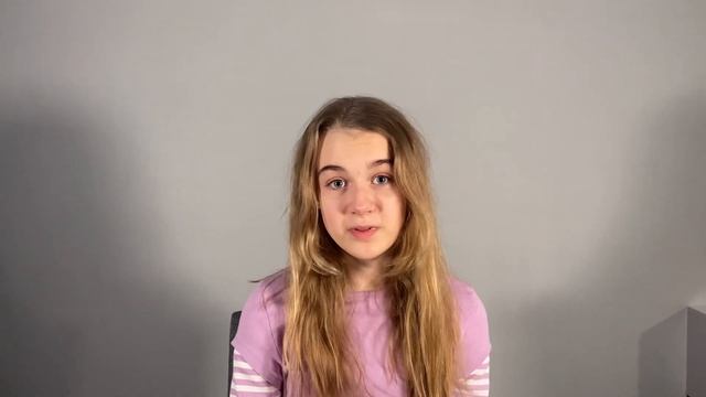 Визитка Лайма Пёлле, январь 2023 год смотреть онлайн