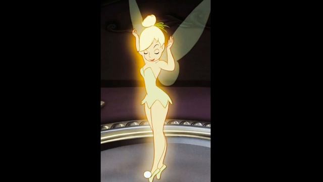 BELINSKY - Не ори ( s l o w e d ) смотреть онлайн