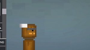 Как сделать скибиди ученого 3.0 и паука скибиди балаклаву в мелон плейграунд | melon playground