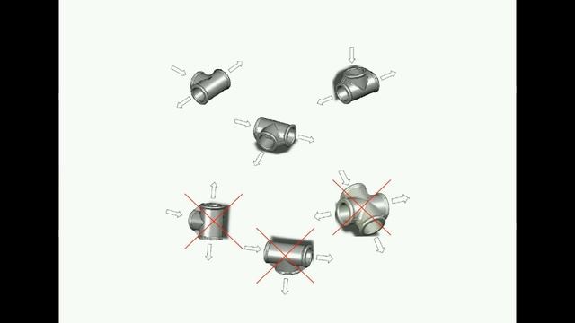 Урок 4. Выбор технологического оборудования системы автоматического газового пожаротушения смотреть онлайн