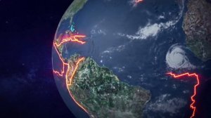 Как появилась Земля ?  Как появилась жизнь на Земле ? Когда появились Динозавры ?