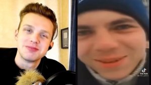 СМОТРИ ЖЕСТЬ в ТИКТОКЕ и ЛАЙКЕ ! ТРЕШ ЗАРЖАЛ УДАЛЯЙ TikTok НЕ СКАЖИ ВАУ ЧЕЛЛЕНДЖ Funny Videos Райли