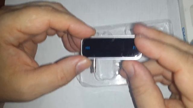 Fm модулятор через 3.5 джек смотреть онлайн