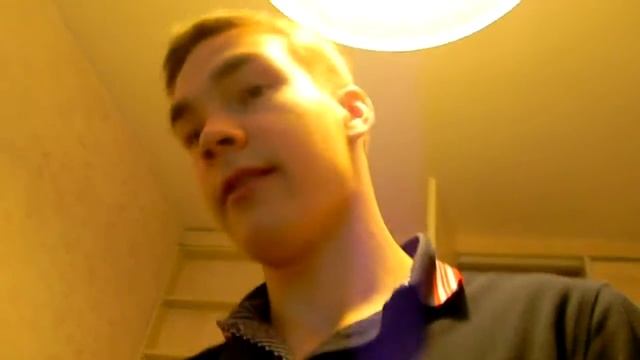 Mehulinko смотреть онлайн