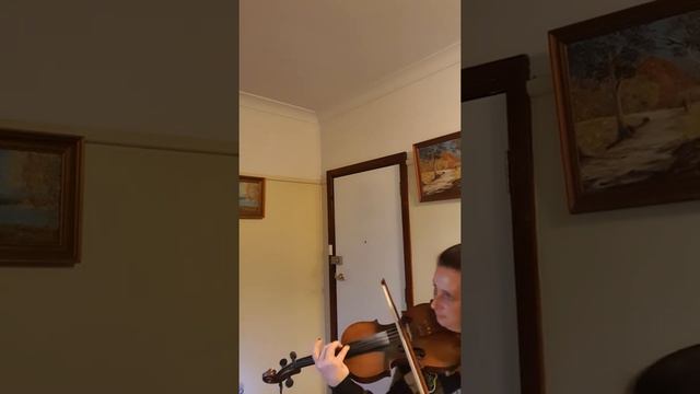 Frederick Chopin-Nocturne No.20 In C-sharp Minor