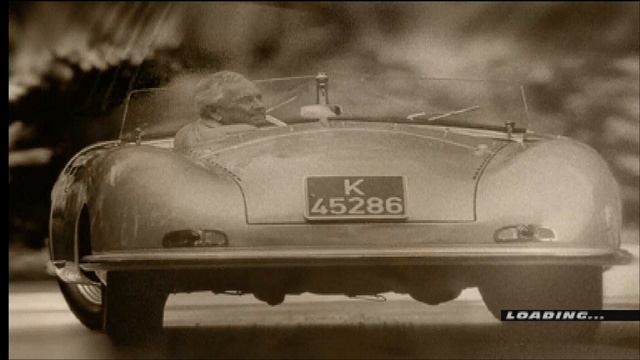 Need for Speed Porsche Unleashed PS1 | Playthrough Part 1 | Classic Era Class 3 Tournament смотреть онлайн