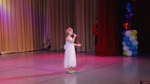 Как пела и поёт Яся, от 3 до 7 лет смотреть онлайн