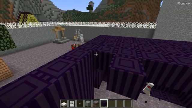 БАБКА ГРЕННИ СТАЛА ВРАЧОМ И ПОЙМАЛА GRANDPA В ЛОВУШКУ В МАЙНКРАФТ | НУБИК В MINECRAFT ТРОЛЛИНГ смотреть онлайн