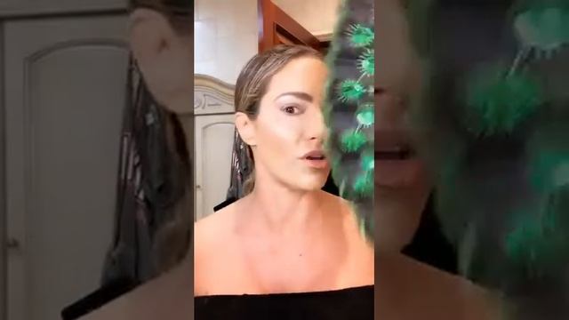 MAKEUP MOTIVATIONAL RANT by JENNIFER NICOLE LEE смотреть онлайн