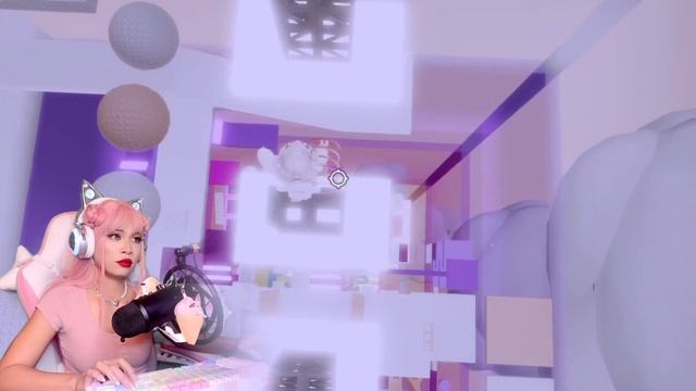 roblox asmr ~ super fast aesthetic tower SPEED COIL ONLY смотреть онлайн
