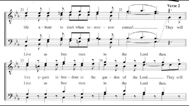 Do You BARITONE смотреть онлайн