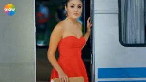 Буду с тобою