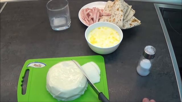 Поваренная книга