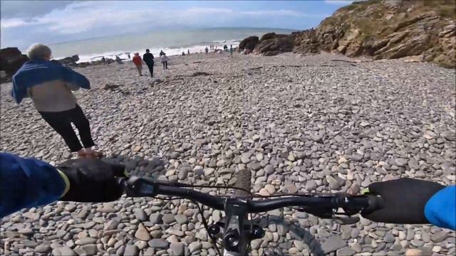 ROCKRIDER E-ST 900 DECATHLON VTTAE смотреть онлайн