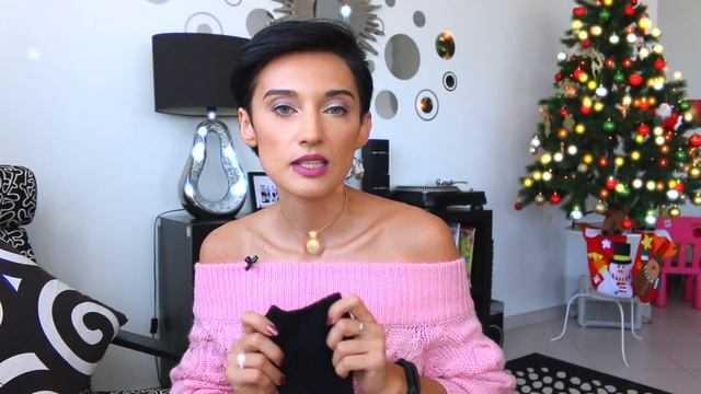 Лайфхак чтобы сапоги ботфорты НЕ сползали смотреть онлайн