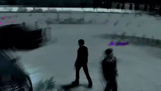 gta 4 modify cop car смотреть онлайн