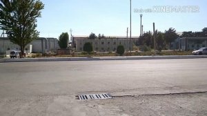 НАМАНГАН 4 МИКРОРАЙОН / NAMANGAN 4 MIKRORAYON