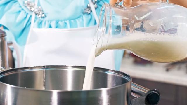 Отличная Электрическая Сыроварня Maggio смотреть онлайн