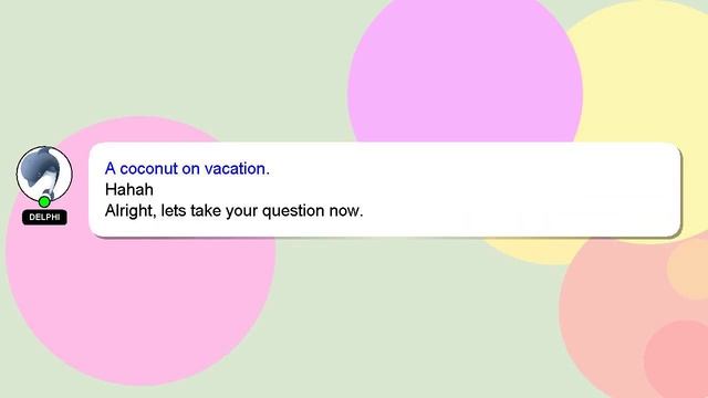 Array : Angular-6: Convert string to array of a custom object смотреть онлайн