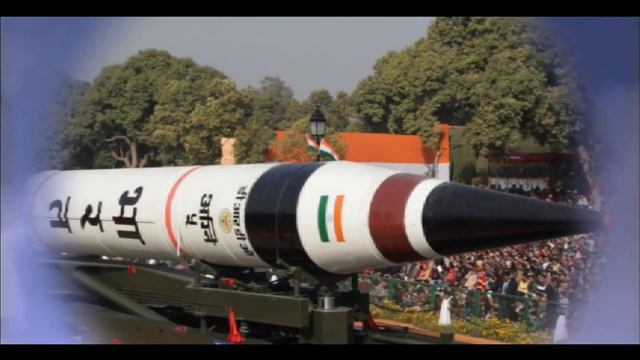 Agni 5 ICBM Test| Longest Range Missile Tested By India #drdo #indianarmy