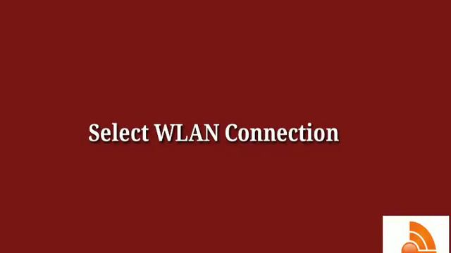 How to configure Wireless on OpenESI смотреть онлайн