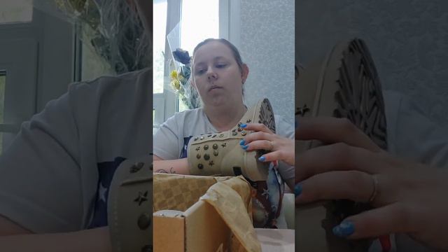 Угги 22 37 смотреть онлайн