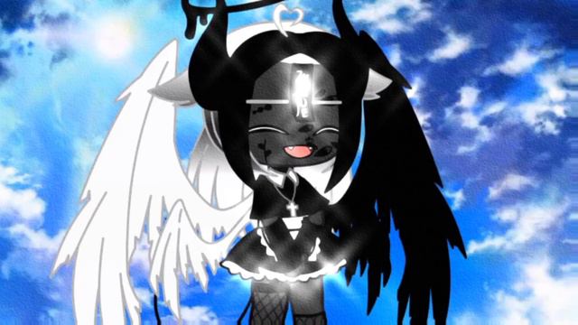 []meme[]какую сторону выберешь?[](оригинальная концовка) смотреть онлайн