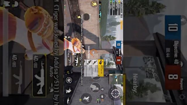 Iphone 7 Pubg Test in 2020 latest update l ios 14 with game recording results смотреть онлайн