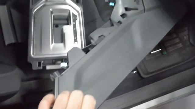 Subaru Forester где находиться блок srs смотреть онлайн