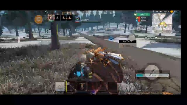 Стрим на DK Lios в Last island of Survival.#LIOS#LDRS#RustMobile смотреть онлайн