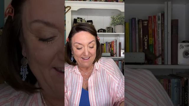 Seint June Shade of Month - Sunshine State смотреть онлайн