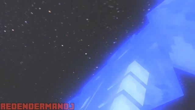 Witherzilla vs Yukari Yakumo - The Titans Mod vs Touhou Project | Minecraft Animation смотреть онлайн