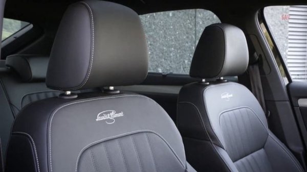 VW Passat vs Škoda Superb, Škoda vs Volkswagen, Passat vs Superb