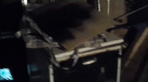 Бензопила Дружба 4 1988 г.Реставрация и ремонт часть 1