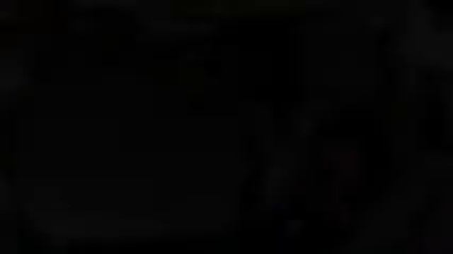 2014 Mitsubishi Lancer Arlington TX 76017 смотреть онлайн