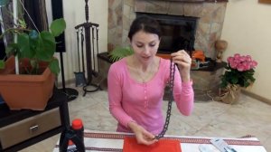 Цепь для бензопилы STIHL MS 180