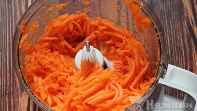 Кухня Мамашки