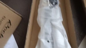 ЭЛЕКТРОГИТАРА С ОЗОНА