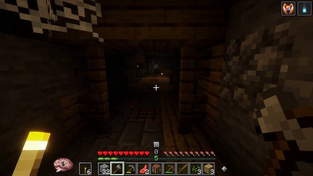 Скачал мод на машины в майнкрафте. Это были не машины смотреть онлайн