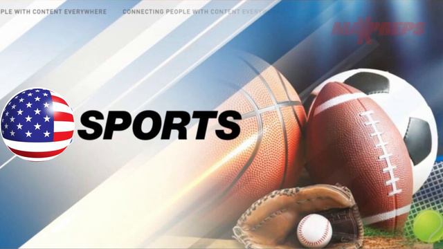 LIVE Florence Township Memorial VS Bordentown Regional H.S Junior Varsity Boys Soccer | New Jerse смотреть онлайн