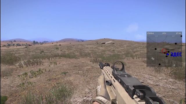 Секреты Творческого Саморазвития