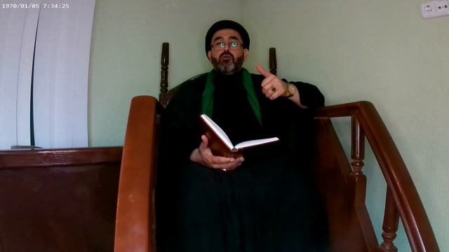 6 октября 2022 г.(2) смотреть онлайн