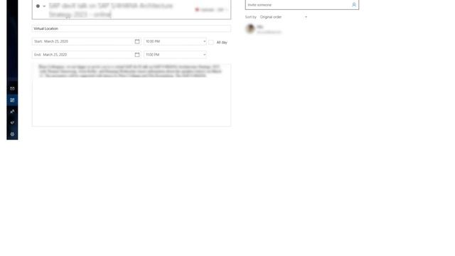 Open .ics files with Windows 10 Calendar app (6 Solutions!!) смотреть онлайн