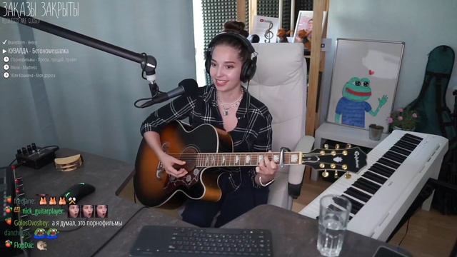 Говно-мешалка мешает говно. ft.бургер мен смотреть онлайн