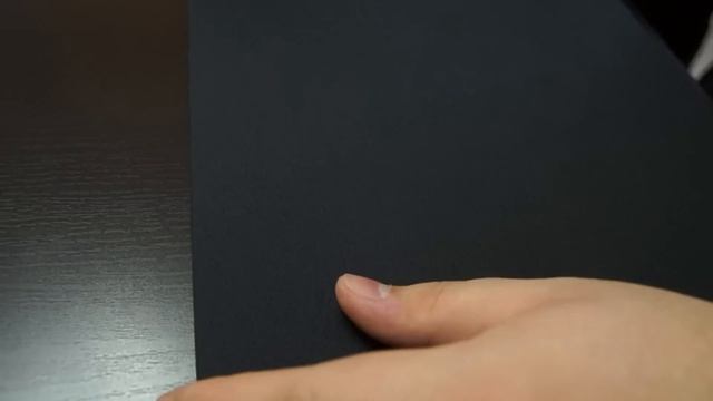 Roccat Hiro. Гибридный герой. Обзор. смотреть онлайн