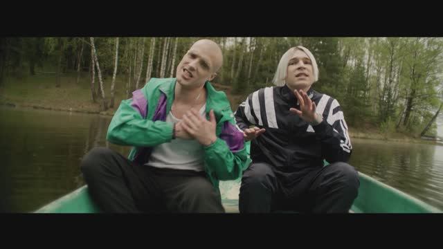 ПРАЙМ-ТАЙМ 2 смотреть онлайн