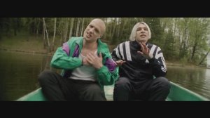 ПРАЙМ-ТАЙМ 2