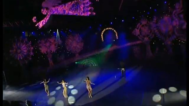 виа гра- Выступление на Славянском базаре 2002 Live смотреть онлайн