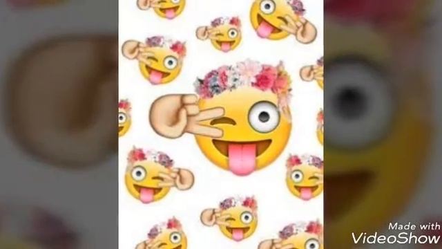 ~Фото Emoji ~ Песня/ГИПНОЗЫ смотреть онлайн