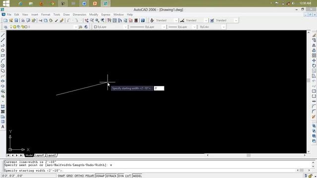 AutoCAD Civil 3D 2018 - Installation Lesson 08 смотреть онлайн